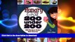 READ BOOK  Hungry Girl: 200 Under 200: 200 Recipes Under 200 Calories FULL ONLINE