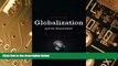 Big Deals  Globalization and Its Discontents  Free Full Read Most Wanted