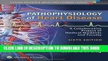 [PDF] Pathophysiology of Heart Disease: A Collaborative Project of Medical Students and Faculty