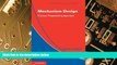 Big Deals  Mechanism Design: A Linear Programming Approach (Econometric Society Monographs)  Free