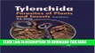 New Book Tylenchida: Parasites of Plants and Insects