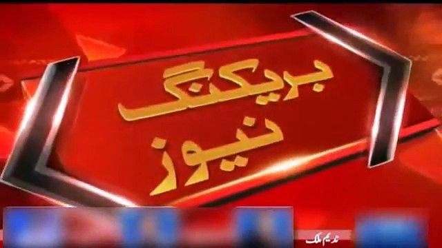 How Nadeem Malik And Kiran Aftab Bashing On Aamir Liaquat Hussain Very Badly On Live Show