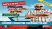 [PDF] Diners, Drive-Ins, and Dives: The Funky Finds in Flavortown: America s Classic Joints and