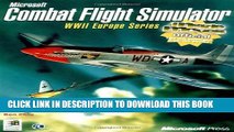 [PDF] Microsoft Combat Flight Simulator (EU-Inside Moves) Full Collection