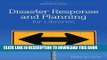 [PDF] Disaster Response and Planning for Libraries Popular Online