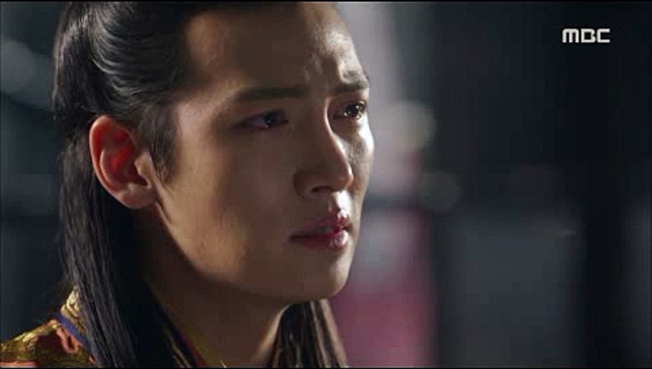 남자 보도알바 중국과 zzim〈ＡＬＢＡ〉.com 《찜알바》 ダ 쎈알바