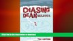 READ THE NEW BOOK Chasing Dean: Surfing America s Hurricane States READ PDF BOOKS ONLINE