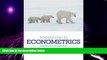 Big Deals  Introduction to Econometrics  Best Seller Books Best Seller