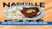 [PDF] Nashville Eats: Hot Chicken, Buttermilk Biscuits, and 100 More Southern Recipes from Music