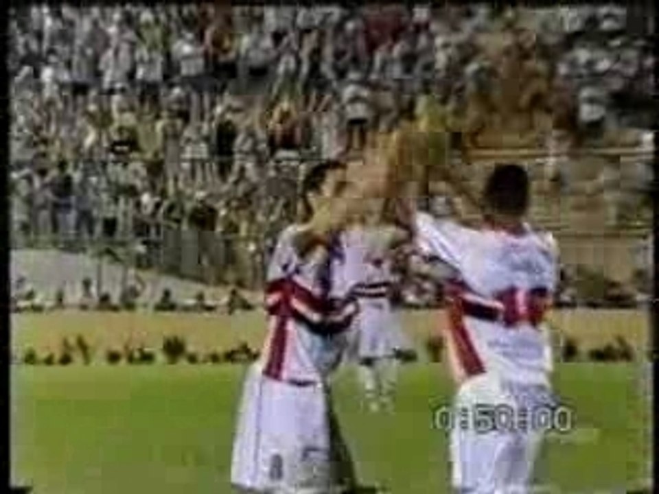 Raul_STRIKER