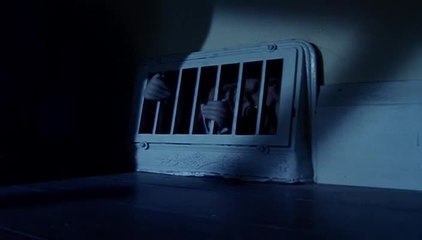 Goosebumps - S 3 E 16 - Bride Of The Living Dummy