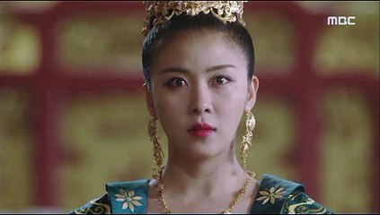 텐프로알바 관광왔다는 ZziMaLBa.『cOm』 찜 알 바 べ 알바사이트