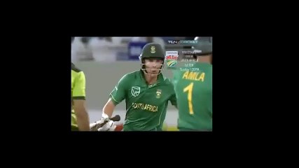 FATEST BOWLING BY SHOAIB AKTHAR