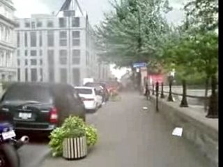 SV_A0027_(converted)