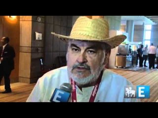 João Rural faz aula reflexiva sobre cozinha caipira