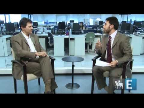 Haddad segue à risca recomendações de Dilma