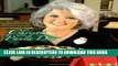 [PDF] Christmas with Paula Deen: Recipes and Stories from My Favorite Holiday Full Online