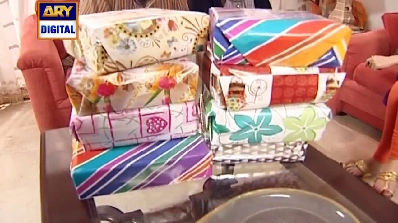Bulbulay Episode 217 on Ary Digital in High Quality 26th August 2016