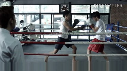 [한글자막] Part Time the series 6-1화