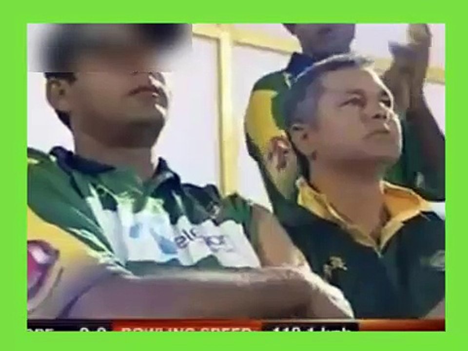imran nazir 30 runs 1 over IPL match