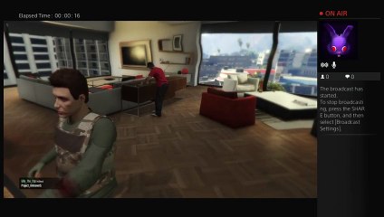 Gta5 role play (36)