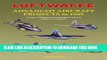 Collection Book Luftwaffe Advanced Aircraft Projects to 1945, Vol. 2: Fighters   Ground-Attack