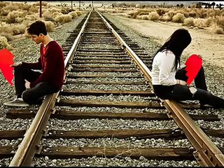 Brand New Punjabi Sad Song Dil Ronda  Singer Harpreet Singh _ Lyrics Preet Ladhar