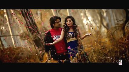 New Punjabi Songs 2016 JAAN  NACHHATAR GILL  Punjabi Sad Songs 2016(1)