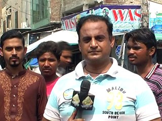 Live Cricket Action with Mannanaashraf7111AS 🏏