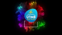 UTMB® 2016 - Zach MILLER (USA) and Caroline CHAVEROT (FRA) leading - Update#4 - Saturday 08:00AM