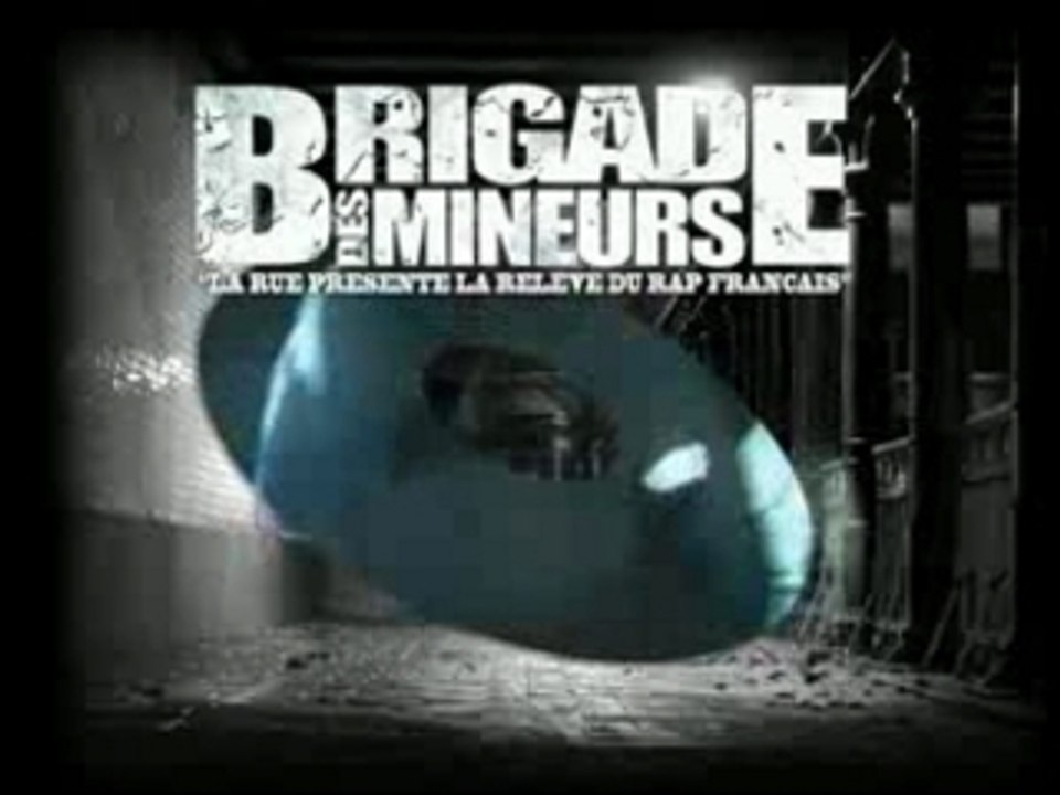 Brigade_des_mineurs_sans_xprim