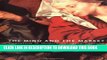 [Download] The Mind and the Market: Capitalism in Modern European Thought Hardcover Free