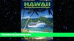 READ book  Ocean Cruise Guides Hawaii by Cruise Ship: The Complete Guide to Cruising the Hawaiian