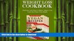 READ  Weight Loss Cookbook: Delicious and Easy to Make, Vegan, Low Carb And Grain-Free Meals