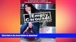 DOWNLOAD The Empty Carousel a Cunsumer s Guide to Checked and Carry-on Luggage READ NOW PDF ONLINE