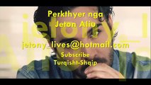 Ismail YK - Su yerdesin (Ti je ketu) Titra|Perkthim Shqip