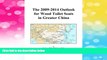 Full [PDF] Downlaod  The 2009-2014 Outlook for Wood Toilet Seats in Greater China  READ Ebook