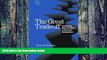 Big Deals  The Great Tradeoff: Confronting Moral Conflicts in the Age of Globalization  Best