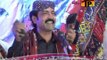 Ghulam Hussain Umrani | Monkhe Ghano Na Saarjan | Album 29 | Sindhi Best Songs | Thar Production