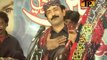 Ghulam Hussain Umrani | Dukhi Mehal Dindai Aawaz | Album 29 | Sindhi Best Songs | Thar Production