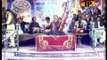 Ghulam Hussain Umrani | Monkhe Dukh Aa Sajjan | Album 29 | Sindhi Best Songs | Thar Production