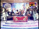 Ghulam Hussain Umrani | Monkhe Dukh Aa Sajjan | Album 29 | Sindhi Best Songs | Thar Production