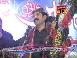 Ghulam Hussain Umrani | Ya Khuda Reham Kar | Album 29 | Sindhi Best Songs | Thar Production