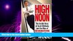 Big Deals  High Noon: The Inside Story of Scott McNealy and the Rise of Sun Microsystems  Free