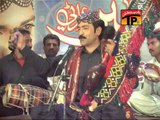 Ghulam Hussain Umrani | Wah Jo Sohno Aa | Album 29 | Sindhi Best Songs | Thar Production