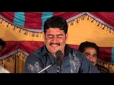 Riaz Hussain Riaz | Gher Tere Ghar Aande | Hits Saraiki Songs | Thar Production