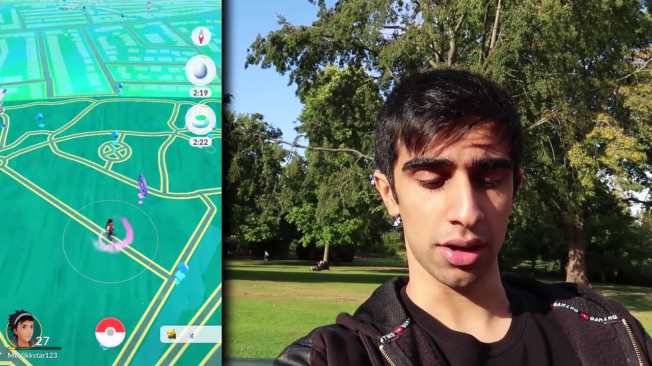 HATCHING FIVE 10KM EGGS IN POKEMON GO !