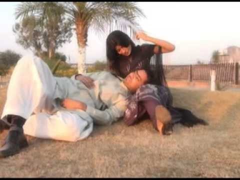 Shehzadi Musarat Kanwal | Adde Utte Bas Ruk Gai | Latest Songs | Thar Production