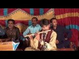 Riaz Hussain Riaz | Yaar Bane Sun na | Hits Saraiki Songs | Thar Production