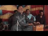 Riaz Hussain Riaz | Wadi Umer Hai Tedi Yaar | Hits Saraiki Songs | Thar Production